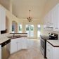 6309 Revere Court, Flowery Branch, GA 30542 ID:13098766