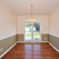 6309 Revere Court, Flowery Branch, GA 30542 ID:13098767