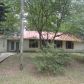 5014 Langs Mill Rd, Forest, MS 39074 ID:13241720