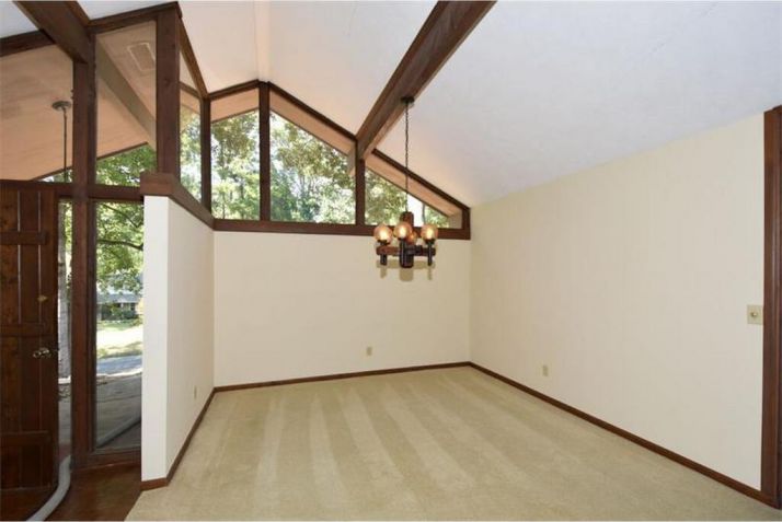 3284 Turtle Lake Club Drive Se, Marietta, GA 30067