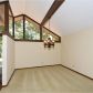 3284 Turtle Lake Club Drive Se, Marietta, GA 30067 ID:13241827