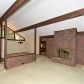 3284 Turtle Lake Club Drive Se, Marietta, GA 30067 ID:13241828