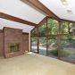 3284 Turtle Lake Club Drive Se, Marietta, GA 30067 ID:13241829