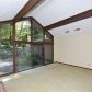 3284 Turtle Lake Club Drive Se, Marietta, GA 30067 ID:13241830