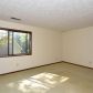 3284 Turtle Lake Club Drive Se, Marietta, GA 30067 ID:13241831