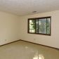 3284 Turtle Lake Club Drive Se, Marietta, GA 30067 ID:13241832