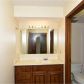 3284 Turtle Lake Club Drive Se, Marietta, GA 30067 ID:13241833