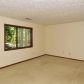 3284 Turtle Lake Club Drive Se, Marietta, GA 30067 ID:13241834