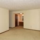 3284 Turtle Lake Club Drive Se, Marietta, GA 30067 ID:13241835