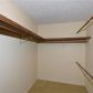 3284 Turtle Lake Club Drive Se, Marietta, GA 30067 ID:13241836