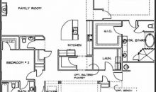 4820 Saddle Horn Way Cumming, GA 30040