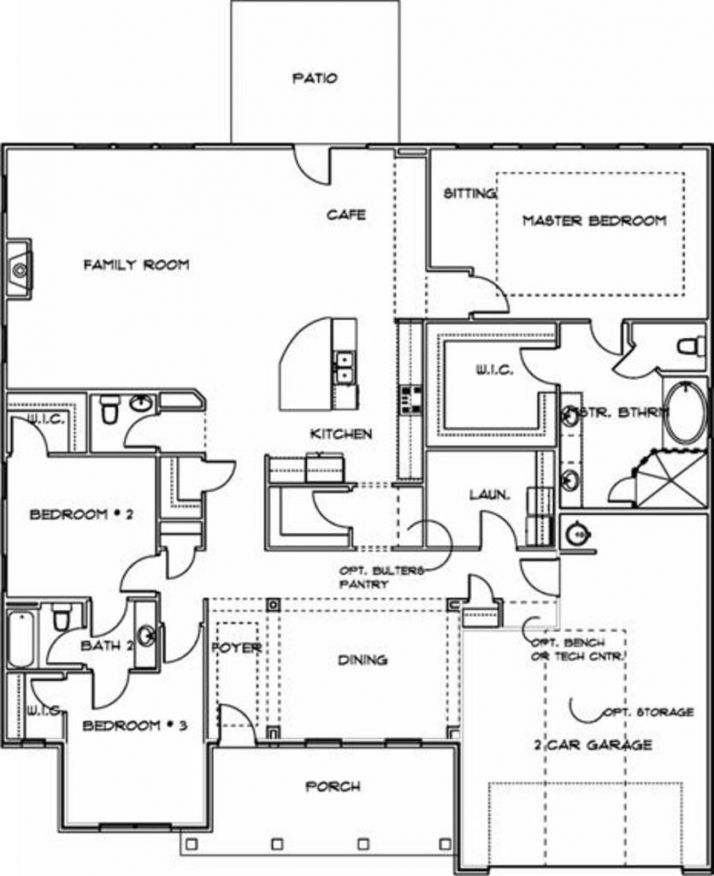 4820 Saddle Horn Way, Cumming, GA 30040