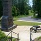 4820 Saddle Horn Way, Cumming, GA 30040 ID:13081082