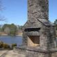4820 Saddle Horn Way, Cumming, GA 30040 ID:13081084