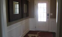 4720 Fallow Lane Cumming, GA 30040