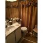 100 South # 2B, Boynton Beach, FL 33435 ID:13186811