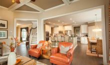 1830 Overlook Springs Lane Cumming, GA 30040