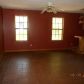 5014 Langs Mill Rd, Forest, MS 39074 ID:13241725