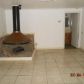 5014 Langs Mill Rd, Forest, MS 39074 ID:13241726