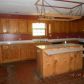 5014 Langs Mill Rd, Forest, MS 39074 ID:13241727
