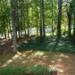 286 N Briar Ridge, Woodstock, GA 30189 ID:13243499