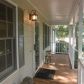 286 N Briar Ridge, Woodstock, GA 30189 ID:13243500