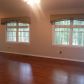 286 N Briar Ridge, Woodstock, GA 30189 ID:13243501