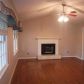 286 N Briar Ridge, Woodstock, GA 30189 ID:13243502