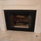 286 N Briar Ridge, Woodstock, GA 30189 ID:13243503