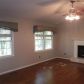 286 N Briar Ridge, Woodstock, GA 30189 ID:13243504