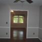 286 N Briar Ridge, Woodstock, GA 30189 ID:13243505