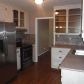 286 N Briar Ridge, Woodstock, GA 30189 ID:13243507