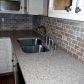 286 N Briar Ridge, Woodstock, GA 30189 ID:13243508