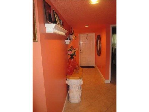 571 SW 142 AV # 312O, Hollywood, FL 33027