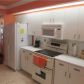 571 SW 142 AV # 312O, Hollywood, FL 33027 ID:13265230