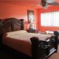 571 SW 142 AV # 312O, Hollywood, FL 33027 ID:13265231