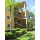 571 SW 142 AV # 312O, Hollywood, FL 33027 ID:13265235