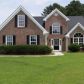 622 Red Tip Lane, Loganville, GA 30052 ID:13136691