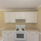 622 Red Tip Lane, Loganville, GA 30052 ID:13136700