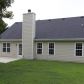 622 Red Tip Lane, Loganville, GA 30052 ID:13136692