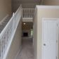 622 Red Tip Lane, Loganville, GA 30052 ID:13136695