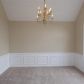 622 Red Tip Lane, Loganville, GA 30052 ID:13136696