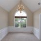 622 Red Tip Lane, Loganville, GA 30052 ID:13136697