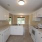 622 Red Tip Lane, Loganville, GA 30052 ID:13136698