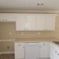 622 Red Tip Lane, Loganville, GA 30052 ID:13136699