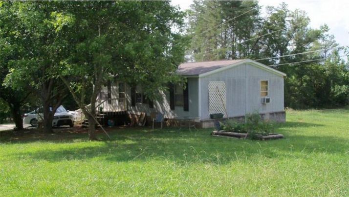 26 Bagwell Lane, Rydal, GA 30171