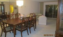 1201 SW 128 TE # 209E Hollywood, FL 33027