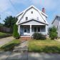 988 Dayton Street, Akron, OH 44310 ID:13235071