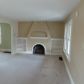 988 Dayton Street, Akron, OH 44310 ID:13235072