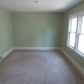 988 Dayton Street, Akron, OH 44310 ID:13235073